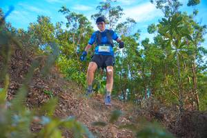 BIB: 2067
                            <button type="button" onclick="openModal(21835192)" class="btn btn-primary btn-sm float-right btn-popup" data-toggle="modal" data-target=".modal-high-quality">
                        <i class="fas fa-shopping-cart"></i> Add to Cart
                    </button>
                                            <button type="button" onclick="isThisMe(21835192, true)" class="btn btn-success btn-sm float-right btn-popup btn-isme hidden" data-toggle="tooltip" data-placement="bottom" title="นี่คือรูปของคุณใช่ไหม คลิกที่นี่เพื่อเอาเข้าอัลบั้ม">
                        <i class="fas fa-plus"></i> Add to album
                    </button>
                    <button type="button" onclick="isThisMe(21835192, false)" class="btn btn-warning btn-sm float-right btn-popup btn-isnotme hidden">
                        <i class="fas fa-ban"></i> Remove from album
                    </button>